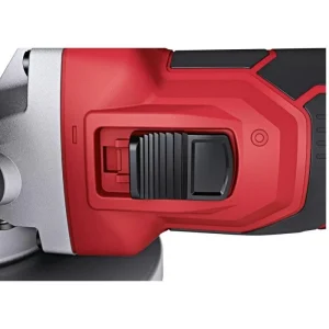 FLEX Meuleuse D’angle Variateur LBE 125 18.0-EC C Solo – 499285 boutique paris 14