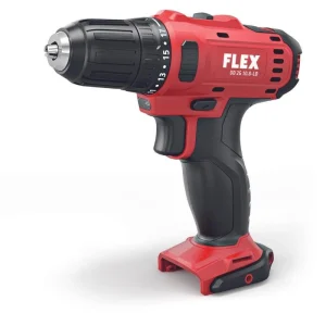 FLEX Perceuse Visseuse DD 2G 10.8-LD BC/2.5 – 516155 bas prix 9
