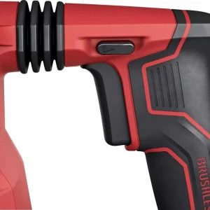 site soldes FLEX Perforateur Burineur CHE 2-26 18.0-EC C Solo – 491314 12