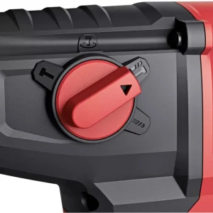 site soldes FLEX Perforateur Burineur CHE 2-26 18.0-EC C Solo – 491314 14
