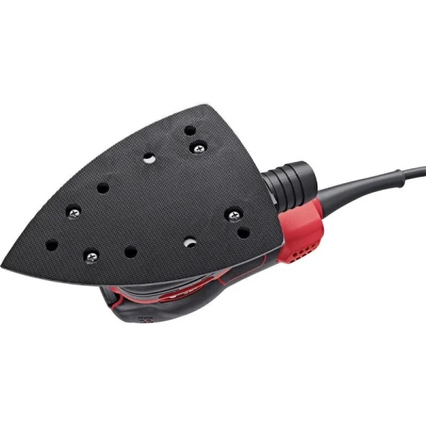Neuve avec étiquette FLEX Ponceuse Delta ODE 2-100 EC Set – 468908 3