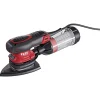 Neuve avec étiquette FLEX Ponceuse Delta ODE 2-100 EC Set – 468908 14