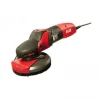 achat pas cher FLEX Ponceuse Ø125 1400W SUPRAFLEX SE 14-2 125 SET – 491174 5