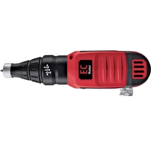 magasin FLEX Visseuse Placo 18 V DW 45 18.0-EC/2.5 Set – 467146 12