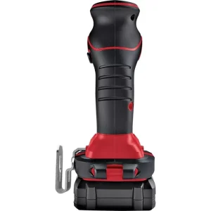 magasin FLEX Visseuse Placo 18 V DW 45 18.0-EC/2.5 Set – 467146 14