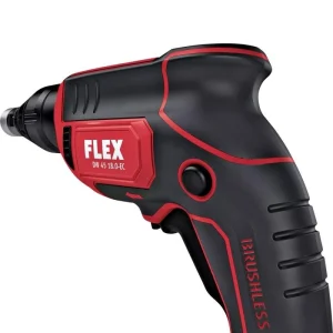 magasin FLEX Visseuse Placo 18 V DW 45 18.0-EC/2.5 Set – 467146 16