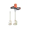 magasin solde GEO Fennel Malaxeur 1800 W – FM 1800 20