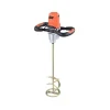 GEO Fennel Malaxeur 1800 W – FM 1801 marque pas cher en ligne 8