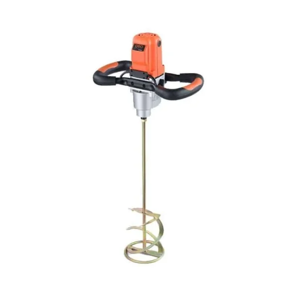 GEO Fennel Malaxeur 1800 W – FM 1801 marque pas cher en ligne 1