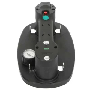 GRABO PLUS Ventouse électrique Portative En Systainer – NG1001 REMISE 16