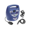 GYS Boîtier De Sauvegarde Mémoire OBD GYSPACK – 054998 comparez les prix 5