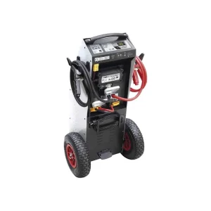 GYS Booster Autonome 12/24V STARTPACK PRO 12.24 XL – 026711 Livraison internationale 6