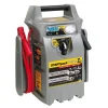 des prix incroyables GYS Booster Démarreur Autonome 12/24V STARTPACK TRUCK – 025448 8