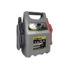 garantie de qualité GYS Booster Démarreur Autonome 12V GYSPACK 750 – 026179 7