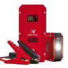 Vente GYS Booster Nomad Power 400 – 025882 5