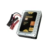 REMISE GYS Booster Sans Batterie Autonome STARTRONIC 800 – 026735 7
