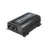 GYS Convertisseur Mobile 1000W 12V-230V PSW 1000W-12 – 027282 Dernières Nouveautés 8