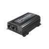GYS Convertisseur Mobile 1500W 24V-230V PSW 1500W-24 – 027305 Authenticité garantie 5