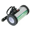 GYS Convertisseur Mobile 150W 12V-230V CONVERGYS 150 – 027022 jusqu'à 7
