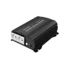 offre spéciale GYS Convertisseur Mobile 600W 12V-230V PSW 600W-12 – 027275 8