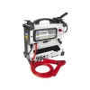 excellent qulity GYS DEMARREUR AUTONOME GYSPACK 700 – 027077 22