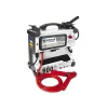 GYS Démarreur Autonome GYSPACK Pro 900 – 027084 grossiste 5
