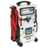 meilleur service GYS Démarreur Autonome Startpack 12.24CI – 024991 5