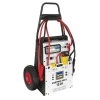GYS Démarreur Autonome Startpack Pro 12.24 Ci – 028920 vente en ligne 10