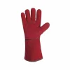 prix le plus bas GYS Gants De Soudage Multi-usage En Croûte De Cuir – 045101 5