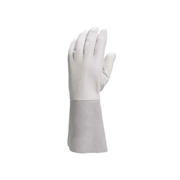 excellent qulity GYS Gants De Soudage PRO TIG – 045194 1