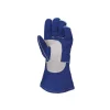 GYS Gants De Soudage Renforcés – 045873 Achat 7
