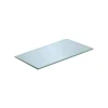 comparez les prix GYS Lot De 10 écrans Externe Pour GYSMATIC 9/13 – 043893 5