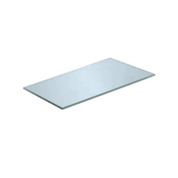 GYS Lot De 10 écrans Interne Pour GYSMATIC 9/13 – 043886 grand choix 1