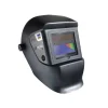 guranteed de qualité GYS Masque Lcd Techno 11 – 64997 8