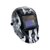 Nouveau GYS Masque LCD VENUS 9/13 G True Color 5