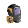 soldes magasin GYS Masque Soudeur LCD EXPERT 11 CARBON – 040755 10