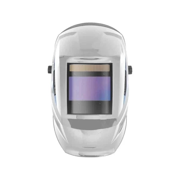 Réductions GYS Masque Soudeur LCD GYSMATIC 9/13 G – 043909 3