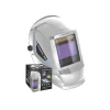 Réductions GYS Masque Soudeur LCD GYSMATIC 9/13 G – 043909 5