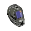 De super promotions disponibles GYS Masque Soudeur LCD GYSMATIC TRUE COLOR XXL – 037236 5