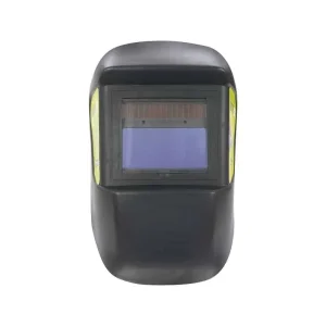 GYS Masque Soudeur LCD MASTER 11 – 043442 grande popularité 6