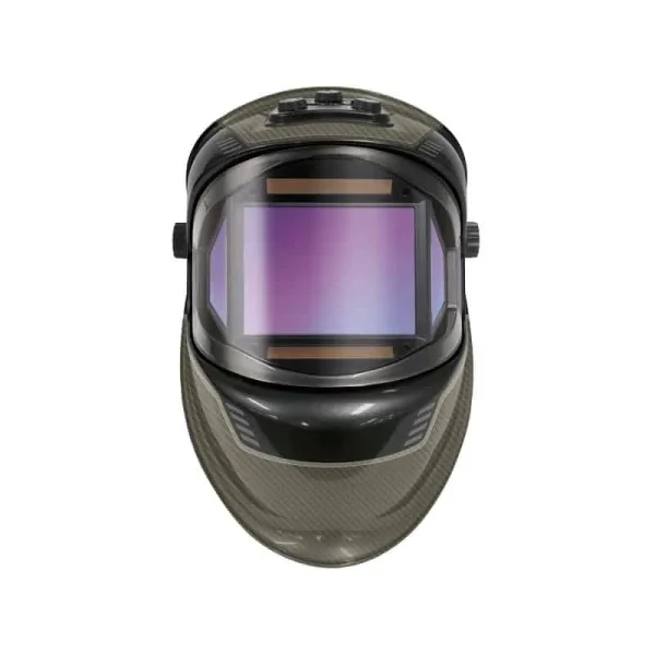 vente chaude GYS Masque Soudeur LCD PANORAMIC 3XL – 037281 3