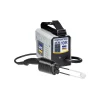 en france GYS Powerduction 10R – 062504 10