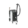 De super promotions disponibles GYS Powerduction 110Lg – 058590 5