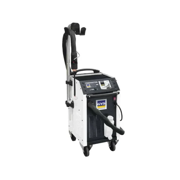 soldes magasin GYS Powerduction 39Lg – 058583 1
