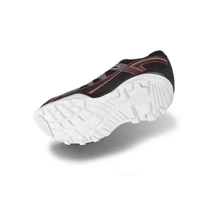magasin HECKEL Baskets De Sécurité Basses RUN-R100 S1P – 6261003 12