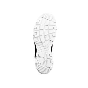 HECKEL Baskets De Sécurité Montantes RUN-R100 S1P – 6261002 mode 12