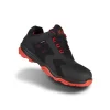 grande promotion HECKEL Baskets De Sécurité RUN-R210 S1P – 6261005 5