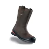 HECKEL Bottes De Sécurité MACSOLE 1.0 BFX1 S3 – 6264004 soldes de Noël 14