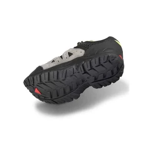 fashion pas cher HECKEL Chaussure De Sécurité Basse MACWILD 2.0 S1 – 6265505 – DESTOCKAGE 9