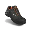 Les achats en ligne HECKEL Chaussures Basses De Sécurité MACPULSE 2.0 S3 – 6267005 7